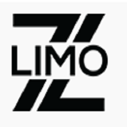 LIMO Z PTE. LTD